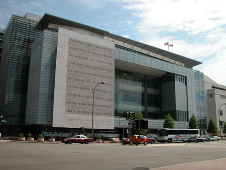 Newseum