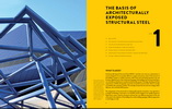Chapter 1 - The Basis of Architecturally Exposed Structural Steel