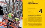 Chapter 4 - Erection Considerations