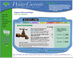 City of Fair Oaks, CA - Water Use Calculator