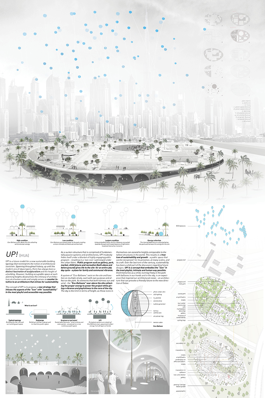 International Design Annual Pdf International Design Annual Pdf