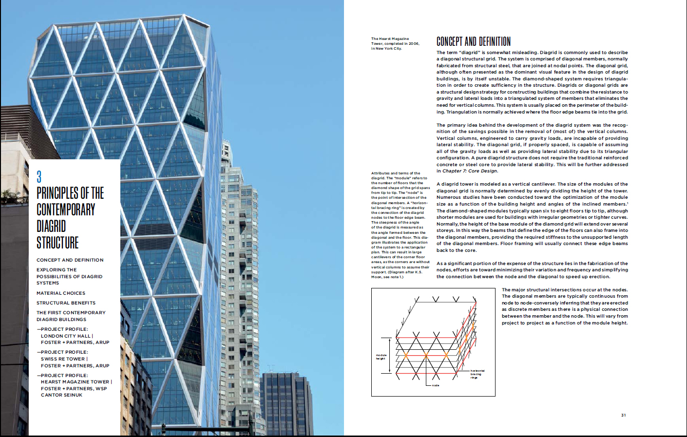 epub real time systems scheduling analysis and verification