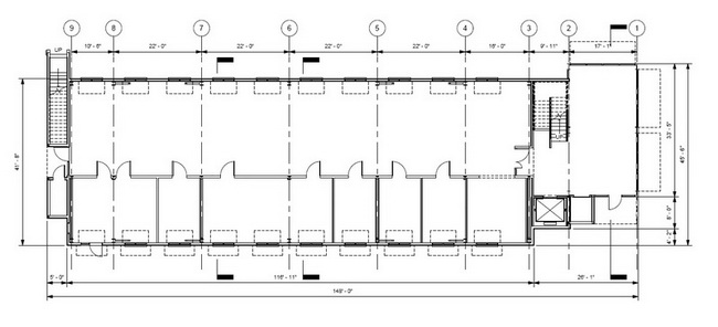 Plan Level 1