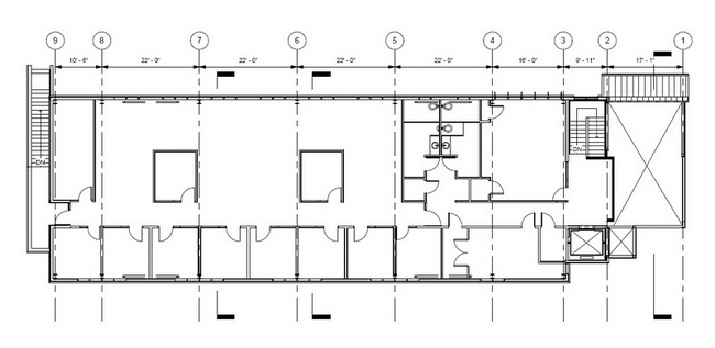 Plan Level 2