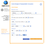 Safeclimate