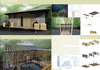 Ecohouse