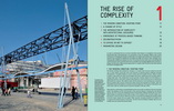 Chapter 1: The Rise of Complexity