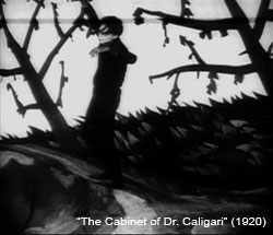 Caligari