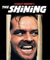 The Shining