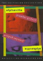 alphaville