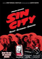 sin city