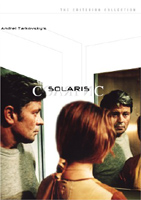 solaris